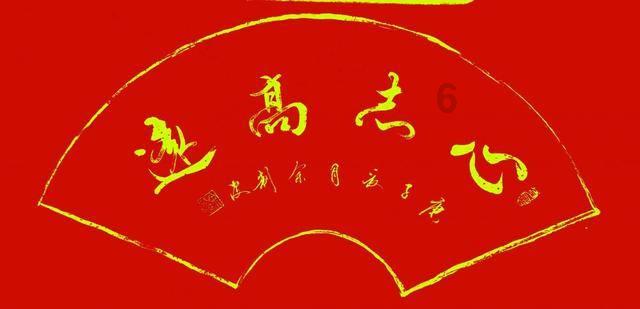 强化“三个环节”筑牢未成年人保护网